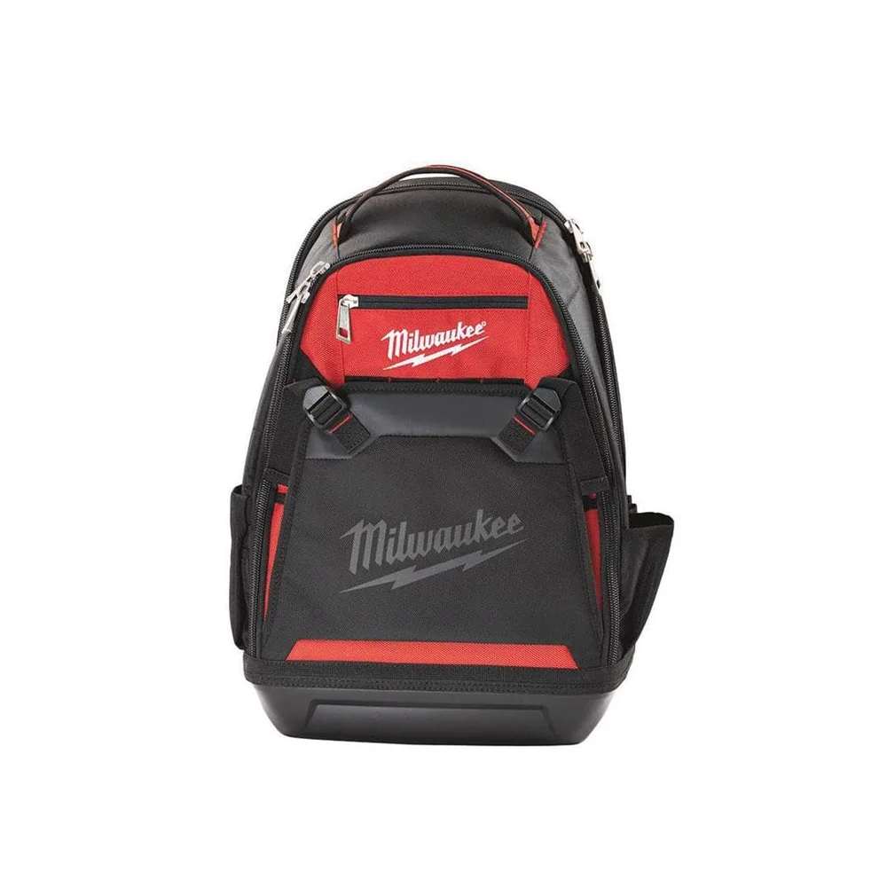 Milwaukee Jobsite Backpack 48-22-8200